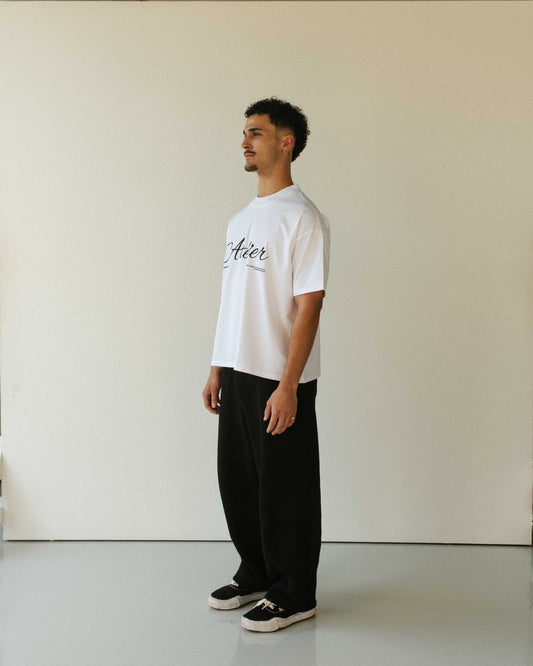 ATELIER T-SHIRT